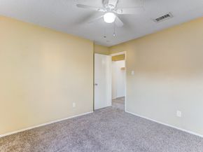 12611 Vitry Lane, Houston TX 77071