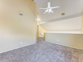 12611 Vitry Lane, Houston TX 77071