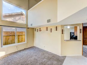 12611 Vitry Lane, Houston TX 77071