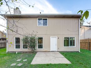 12611 Vitry Lane, Houston TX 77071