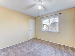 12611 Vitry Lane, Houston TX 77071