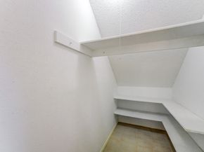 12611 Vitry Lane, Houston TX 77071