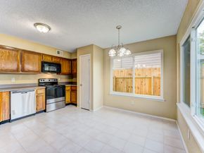 12611 Vitry Lane, Houston TX 77071