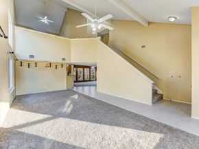 12611 Vitry Lane, Houston TX 77071