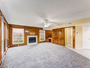 12611 Vitry Lane, Houston TX 77071