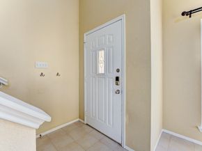 12611 Vitry Lane, Houston TX 77071