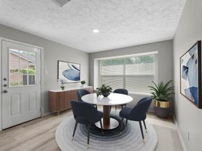 17319 Gaucho Drive, Houston TX 77083