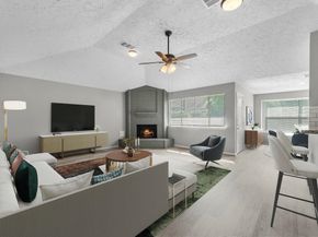 17319 Gaucho Drive, Houston TX 77083