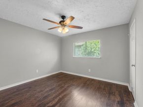 17319 Gaucho Drive, Houston TX 77083