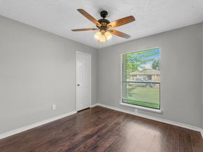 17319 Gaucho Drive, Houston TX 77083