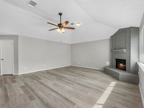 17319 Gaucho Drive, Houston TX 77083