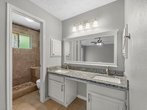 17319 Gaucho Drive, Houston TX 77083