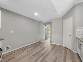 17319 Gaucho Drive, Houston TX 77083