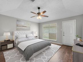17319 Gaucho Drive, Houston TX 77083