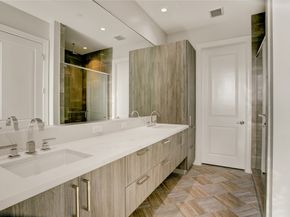 1211 Caroline Street 1804, Houston TX 77002