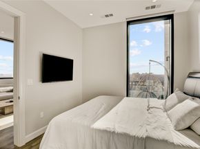 1211 Caroline Street 1804, Houston TX 77002