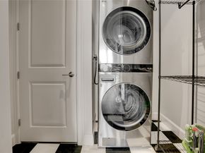 1211 Caroline Street 1804, Houston TX 77002