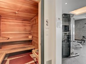 1211 Caroline Street 1804, Houston TX 77002