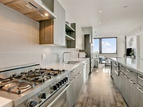 1211 Caroline Street 1804, Houston TX 77002