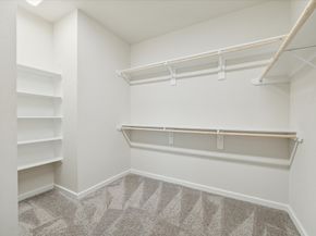 9219 Edgeberry Drive, Cypress TX 77433