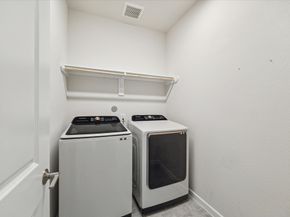 9219 Edgeberry Drive, Cypress TX 77433