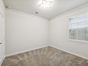 9219 Edgeberry Drive, Cypress TX 77433