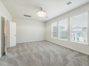 9219 Edgeberry Drive, Cypress TX 77433