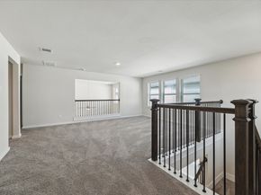 9219 Edgeberry Drive, Cypress TX 77433