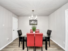 5825 Village Forest Court, Houston TX 77092