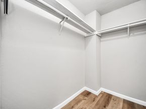 5825 Village Forest Court, Houston TX 77092