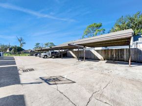 5825 Village Forest Court, Houston TX 77092