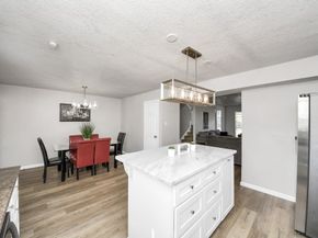 5825 Village Forest Court, Houston TX 77092