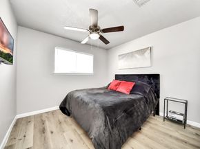 5825 Village Forest Court, Houston TX 77092