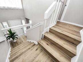 5825 Village Forest Court, Houston TX 77092