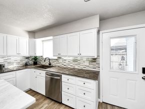 5825 Village Forest Court, Houston TX 77092