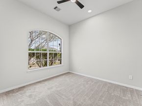 19019 Wellock Lane, Tomball TX 77375