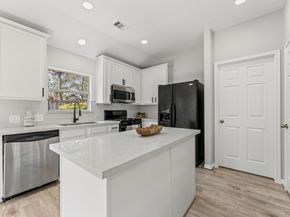 19019 Wellock Lane, Tomball TX 77375