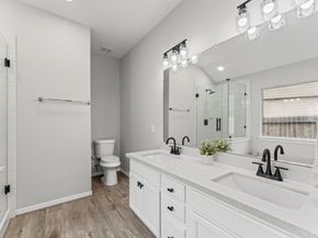 19019 Wellock Lane, Tomball TX 77375