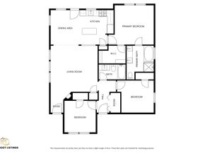 19019 Wellock Lane, Tomball TX 77375