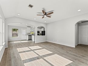 19019 Wellock Lane, Tomball TX 77375