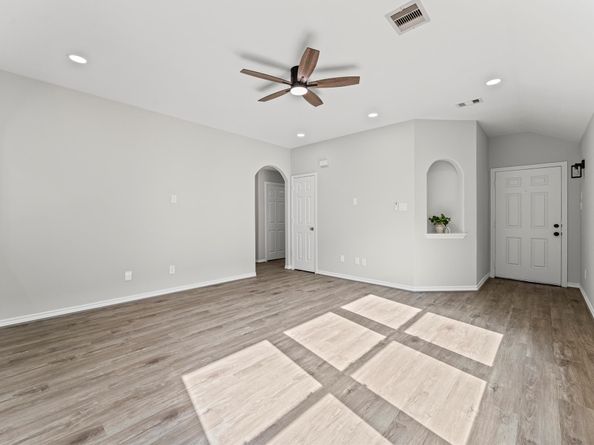 19019 Wellock Lane, Tomball TX 77375