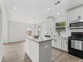 19019 Wellock Lane, Tomball TX 77375