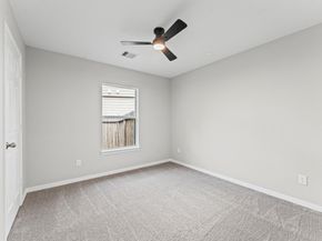 19019 Wellock Lane, Tomball TX 77375