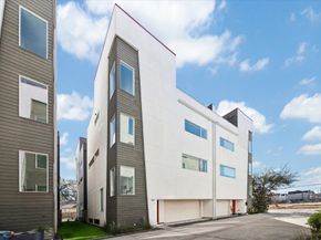 1151 W 18th Street, Houston TX 77008