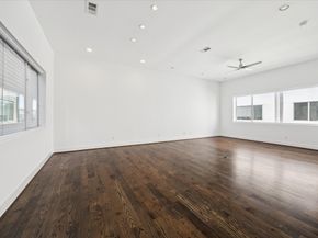 1151 W 18th Street, Houston TX 77008