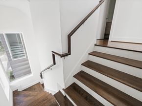 1151 W 18th Street, Houston TX 77008