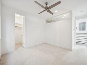 1151 W 18th Street, Houston TX 77008