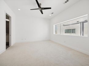 1151 W 18th Street, Houston TX 77008