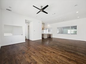 1151 W 18th Street, Houston TX 77008