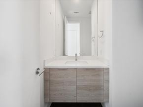 1151 W 18th Street, Houston TX 77008